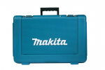 Lagaminas Makita BTL060/BTL061