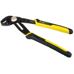 Santechninės replės Stanley FatMax; 250 mm