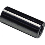 Įvorė Makita; &Oslash;10 mm