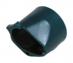 Nusiurbimo adapteris Makita, tinka 1923H