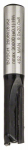 Tiesi pir&scaron;tinė freza Bosch; 9 mm; 20/51 mm