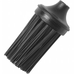&Scaron;epetys Dremel PC369; 1 vnt.