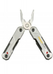 Multirinkinys Stanley FMHT0-72414