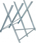 Stovas Brennenstuhl MB 150 S; 0,79x0,81x0,85 m