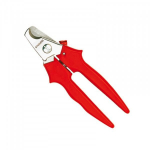 Laidų valymo replės Bessey D49; 160 mm