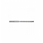 Grąžtas betonui Makita Nemesis B-63432; 10x265 mm; 10 vnt.
