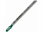 Pjūkleliai siaurapjūkliui Specialist 63-4228; 115 mm; 2,3-3,2 mm; 2 vnt.