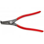 Replės žiedams Knipex 4921A41; 85-140 mm; 305 mm