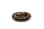 Krumpliaratis MTD 717-1362; 42T
