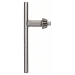 Raktas krumpliuotam griebtuvui Bosch 2609255711; 13 mm