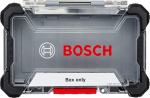 Įrankių dėžė Bosch 260925C160