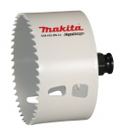 Gręžimo karūna Makita E-14168; 89 mm