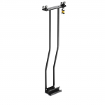 Laikiklis Karcher 4.042-610.0