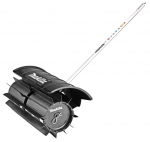 &Scaron;epetys Makita SW400MP; 590 mm