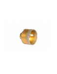 Deimantinė gręžimo karūna EDMA 273655; M14; 68 mm