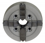 Griebtuvas Proxxon 24036; 75 mm