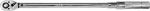 1/2'' Dinamometrinis raktas Yato YT-07601; 65-335 Nm