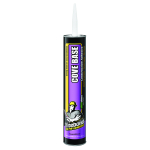 Statybiniai klijai Titebond GREENchoice; 296 ml