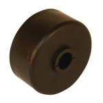 Pjovimo dekos ratukas Stiga 1134343401; 75 mm