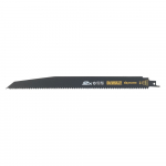 Pjūklelis tiesiniam pjūklui DeWalt DT2314L-QZ