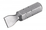 Sukimo antgalis Wolfcraft 1338000; 3 vnt.