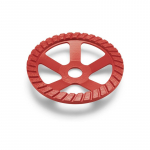Deimantinis &scaron;lifavimo diskas Flex 504076; 150 mm