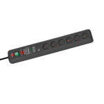 Elektrinis ilgiklis Brennenstuhl 1159541376; 3,0 m