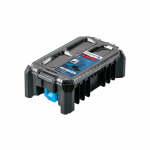 Įrankių dėžė Hogert HT7G506