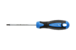 Atsuktuvas Hogert HT1S054; T15; 100 mm