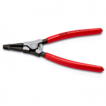 Replės žiedams Knipex 4511170; 170 mm