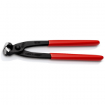 Replės Knipex 9901200; 200 mm