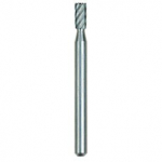 Greitaeigis pjaunamasis antgalis Dremel 194, 3,2 mm; 2 vnt.