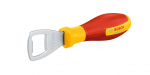 Butelių atidarytuvas Bosch 1600A0398A