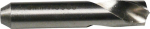 Grąžtas suvirinimo ta&scaron;kams Condor Werkzeug C8770; 8 mm