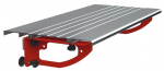 Priedas Rubi 57941