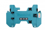 Adapteris Makita 1913F5-2