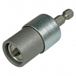 Sukimo antgalių magnetinis laikiklis Stanley STHT0-05926