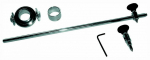 Pjovimo rinkinys Telwin 804169
