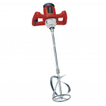 Mai&scaron;yklė Einhell TC-MX 1200 E; 1200 W