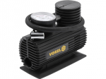 Kompresorius Vorel 82100; 12 V