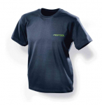 Mar&scaron;kinėliai Festool SH-FT2 XL