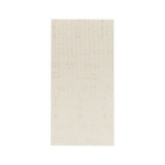 &Scaron;lifavimo tinklelis Bosch M480; 93x186 mm; P120; 10 vnt.