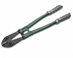 Kabelio kirpimo žirklės Sata ST93506ST; 750 mm