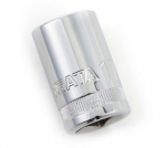 Torcinė galvutė Sata S13602; 1/2''; 11 mm