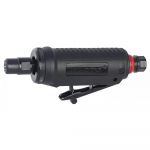 Pneumatinis tiesinis &scaron;lifuoklis Teng Tools ARG01