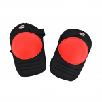 Antkeliai AWTools AW00703; 2 vnt.