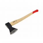 Kirvis AWTools AW33054BL; 70 cm; 1250 g