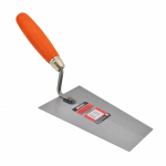 Mentė AWTools AW30255; 180 mm