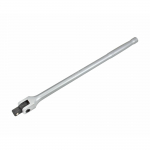 Rankena su &scaron;arnyru AWTools AW38272BL; 1/2''; 250 mm