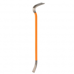 Laužtuvas Picard 0004680-375; BlackGiant&reg; Pro Bar; 375 mm